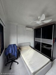 Blk 772 Longvale (Bedok), HDB 4 Rooms #509242881